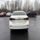 JN auto Mazda Mazda 3 GS 8610011 2016 Image 4